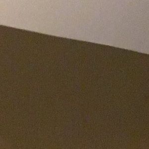 Meet your Posher, Brogan